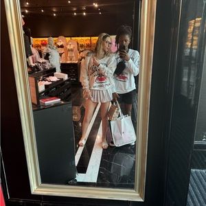 Meet your Posher, Jayden